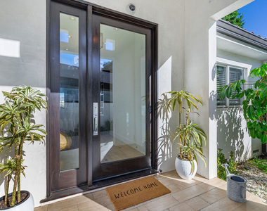 10901 Terryview Drive - Photo Thumbnail 4