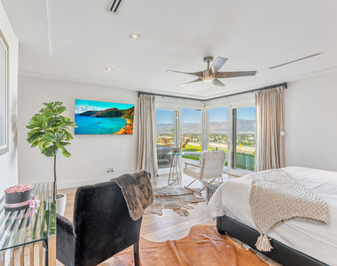 10901 Terryview Drive - Photo Thumbnail 27