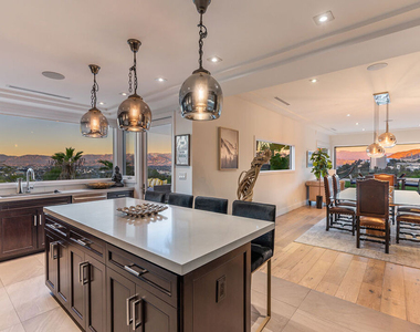 10901 Terryview Drive - Photo Thumbnail 45