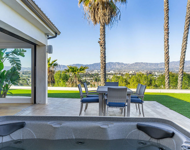 10901 Terryview Drive - Photo Thumbnail 44