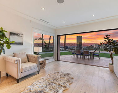 10901 Terryview Drive - Photo Thumbnail 46