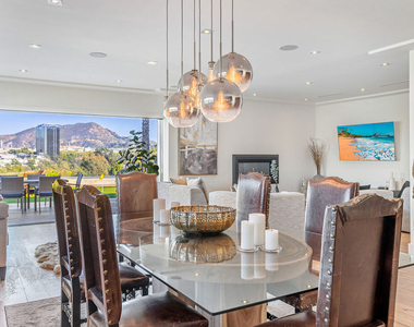 10901 Terryview Drive - Photo Thumbnail 9
