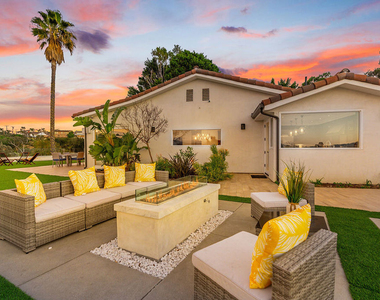10901 Terryview Drive - Photo Thumbnail 47