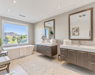 10901 Terryview Drive - Photo Thumbnail 30