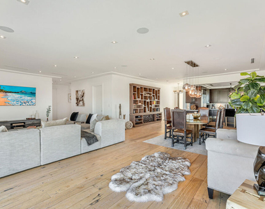 10901 Terryview Drive - Photo Thumbnail 11