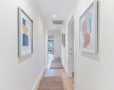10901 Terryview Drive - Photo Thumbnail 40