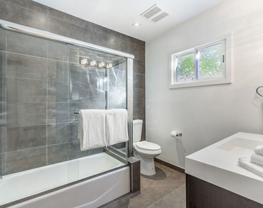 10901 Terryview Drive - Photo Thumbnail 42