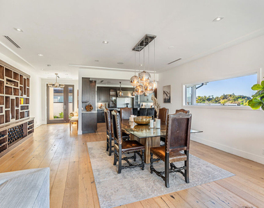 10901 Terryview Drive - Photo Thumbnail 10