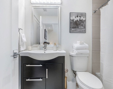 10901 Terryview Drive - Photo Thumbnail 36