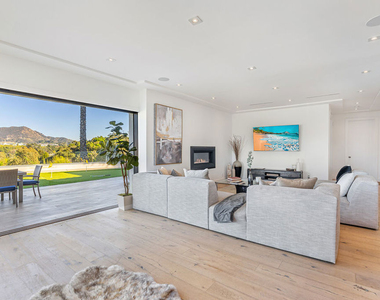 10901 Terryview Drive - Photo Thumbnail 12