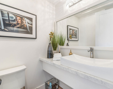 10901 Terryview Drive - Photo Thumbnail 23