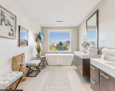 10901 Terryview Drive - Photo Thumbnail 31