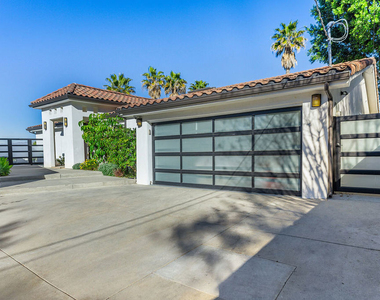 10901 Terryview Drive - Photo Thumbnail 1