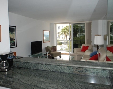 1770 Avenida Del Mundo - Photo Thumbnail 11