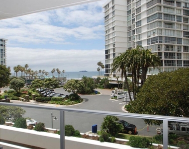1770 Avenida Del Mundo - Photo Thumbnail 4