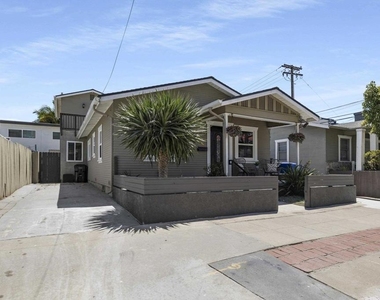2333 Howard Ave - Photo Thumbnail 1