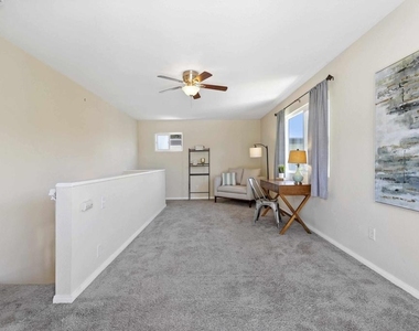 2333 Howard Ave - Photo Thumbnail 14