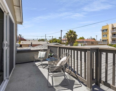 2333 Howard Ave - Photo Thumbnail 17