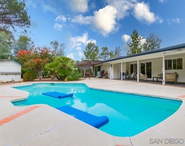 16820 Orchard Bend Rd - Photo Thumbnail 36