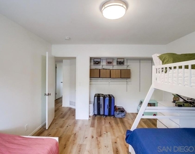 16820 Orchard Bend Rd - Photo Thumbnail 21