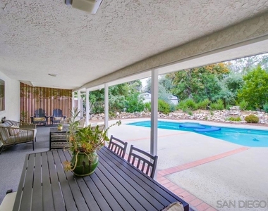 16820 Orchard Bend Rd - Photo Thumbnail 32