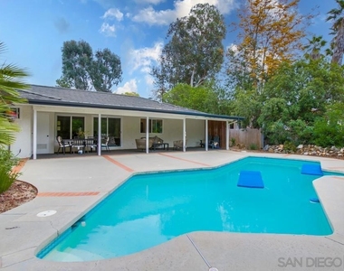 16820 Orchard Bend Rd - Photo Thumbnail 38
