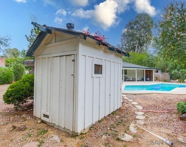 16820 Orchard Bend Rd - Photo Thumbnail 39