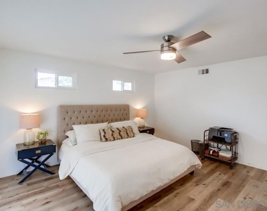 16820 Orchard Bend Rd - Photo Thumbnail 25