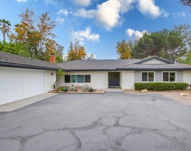 16820 Orchard Bend Rd - Photo Thumbnail 2