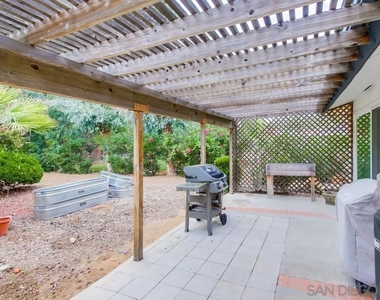 16820 Orchard Bend Rd - Photo Thumbnail 34