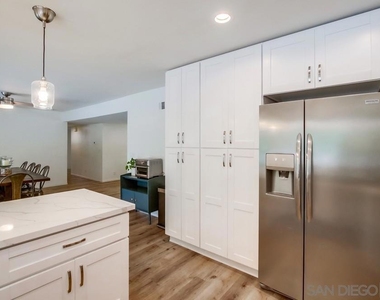 16820 Orchard Bend Rd - Photo Thumbnail 15