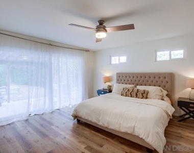 16820 Orchard Bend Rd - Photo Thumbnail 23