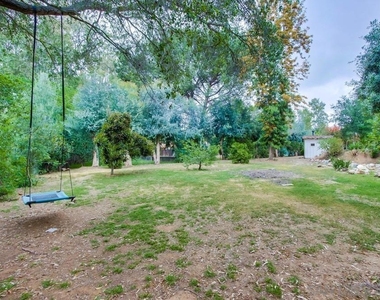 16820 Orchard Bend Rd - Photo Thumbnail 43