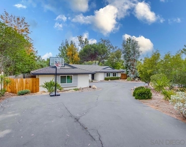 16820 Orchard Bend Rd - Photo Thumbnail 1