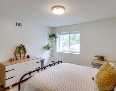16820 Orchard Bend Rd - Photo Thumbnail 18