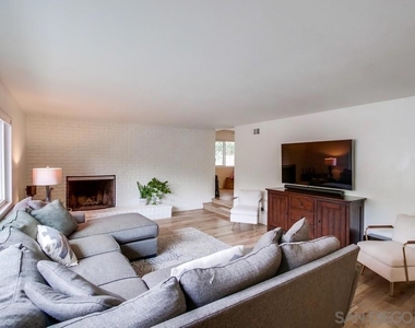 16820 Orchard Bend Rd - Photo Thumbnail 6