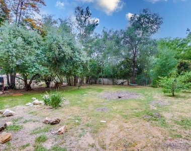 16820 Orchard Bend Rd - Photo Thumbnail 40