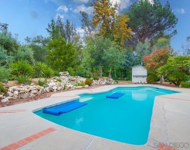 16820 Orchard Bend Rd - Photo Thumbnail 35