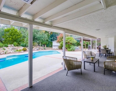 16820 Orchard Bend Rd - Photo Thumbnail 30