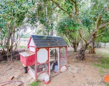 16820 Orchard Bend Rd - Photo Thumbnail 41