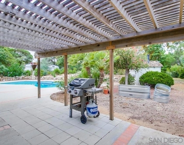 16820 Orchard Bend Rd - Photo Thumbnail 33