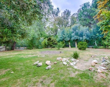 16820 Orchard Bend Rd - Photo Thumbnail 42