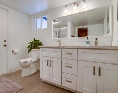 16820 Orchard Bend Rd - Photo Thumbnail 28