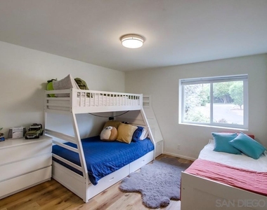16820 Orchard Bend Rd - Photo Thumbnail 20