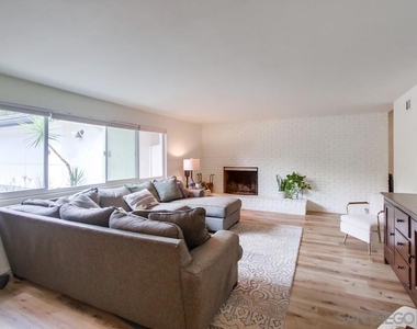 16820 Orchard Bend Rd - Photo Thumbnail 5