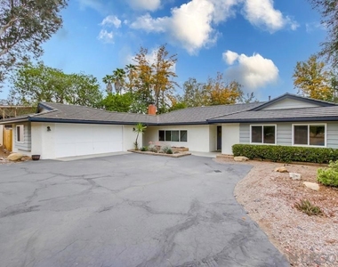 16820 Orchard Bend Rd - Photo Thumbnail 3