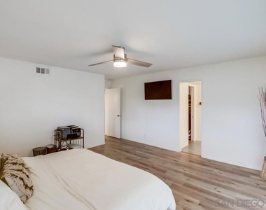 16820 Orchard Bend Rd - Photo Thumbnail 26