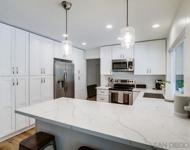 16820 Orchard Bend Rd - Photo Thumbnail 13