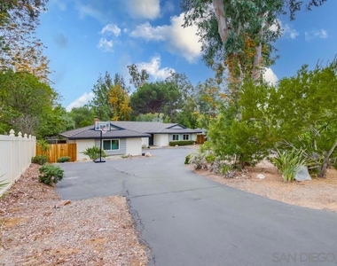 16820 Orchard Bend Rd - Photo Thumbnail 45