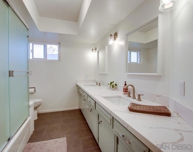 16820 Orchard Bend Rd - Photo Thumbnail 22